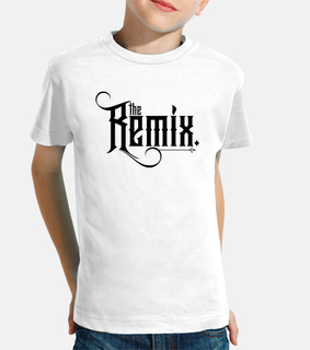 el remix