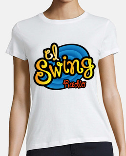 El Swing Radio