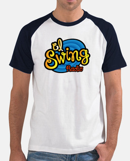 El Swing Radio