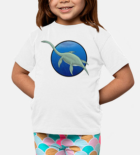 elasmosaurus