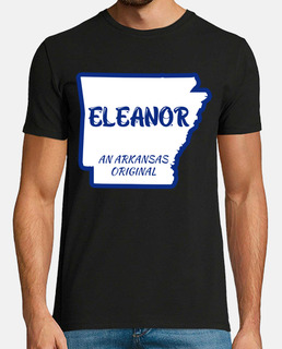 eleanor un original de arkansas con
