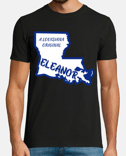 eleanor un original de louisiana con