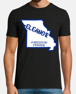 eleanor un original de missouri con