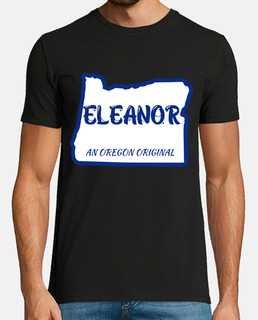 eleanor un original de oregon con conto