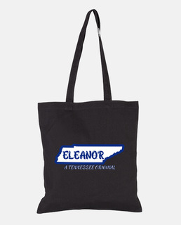 eleanor un tennessee original con