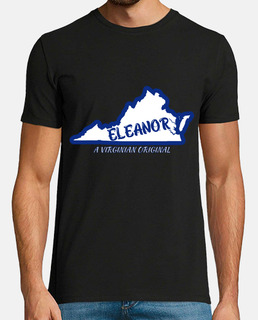 eleanor un virginian original con