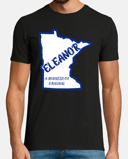 eleanor una original de minnesota con