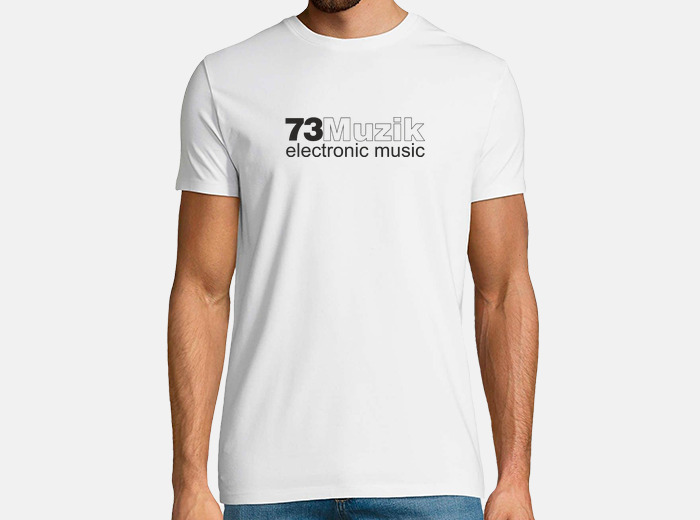 Electronic t shirt tostadora