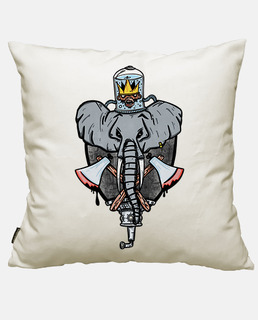 Elefante