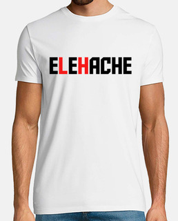 eLeHache 2
