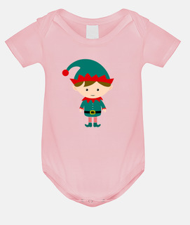 elf