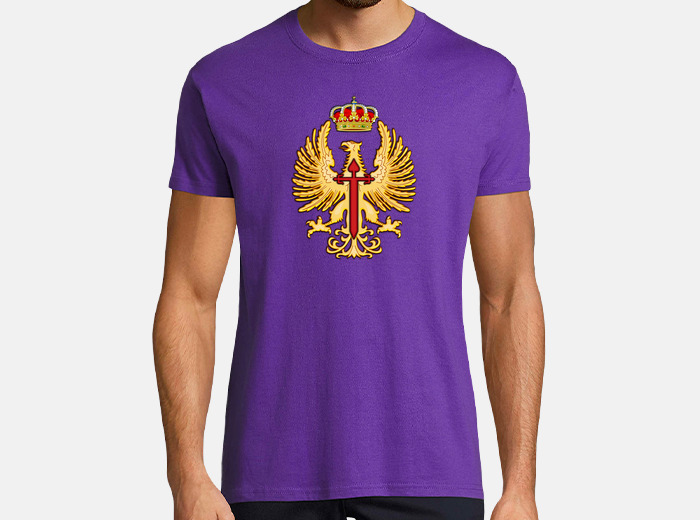 Tee shirt discount armée de terre