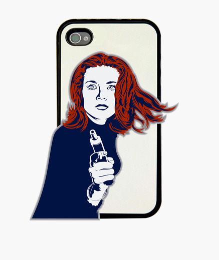 coque iphone xs peel coque iphone xs peel