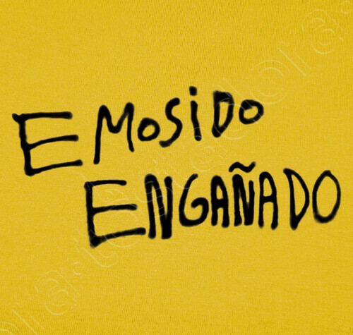 emosido_enganado--i:;x:;w:;m: