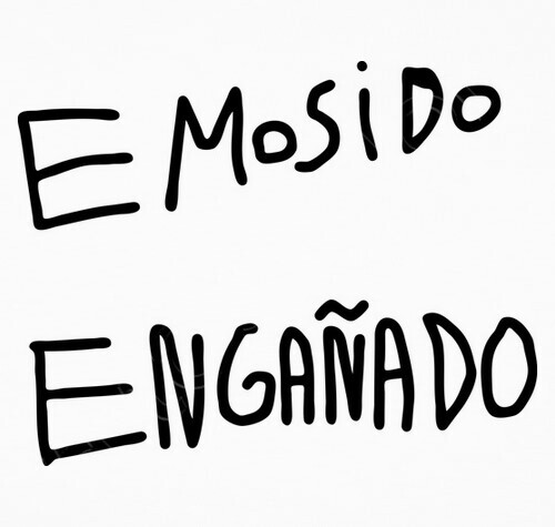 emosido_enganado--i:14138576430914138520;x:20;w:520;m:1.jpg