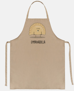 Empanadilla