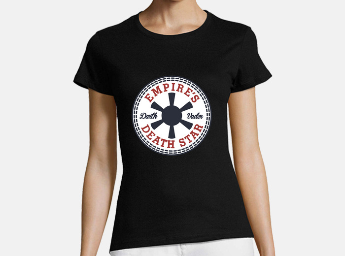 converse tee shirt fille converse tee shirt fille