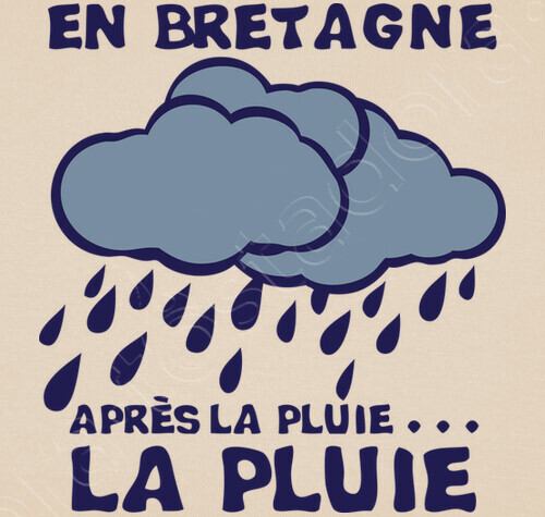 Bretagne Pluie Humour Free Meme Bretagne Pluie Humour Free Meme