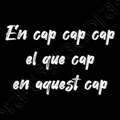 en_cap_cap_cap_el_que_cap_en_aquest_cap--i:;d:;w:;b:;m: