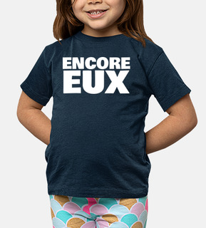 encore eux