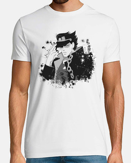 encre jotaro