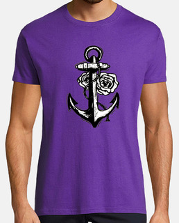 Encre marine.