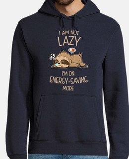 energy saving mode