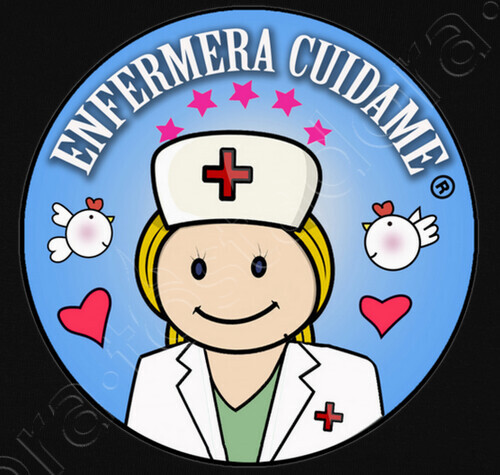 enfermeras especialistas cursos