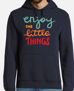 enjoy le little cose
