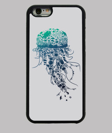 coque iphone 5 plongee coque iphone 5 plongee