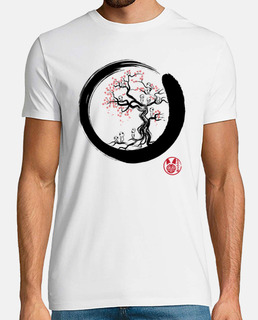 Enso Spirits