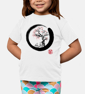enso spirits