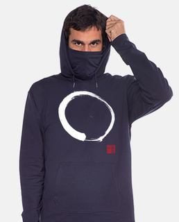 enso sumie