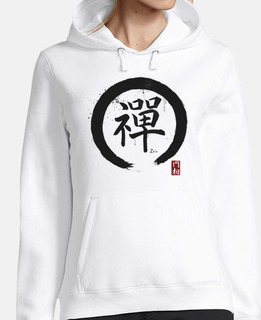 enso zen (zen circle)