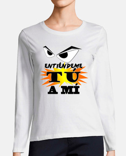 Entiéndeme Hard Oscura MML