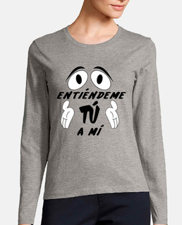 Entiéndeme Soft Clara Sin MML