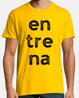 Entrenablack