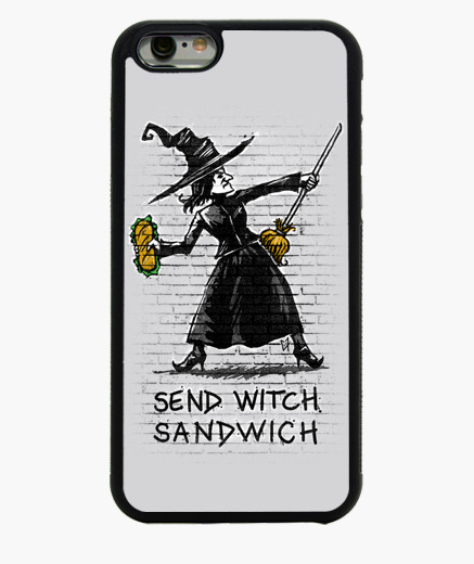 coque iphone 6 sorciere coque iphone 6 sorciere