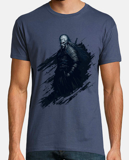 épico cazador de brujas