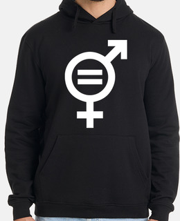 equality