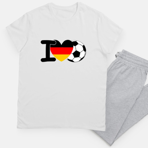 Camiseta Niños Niño De Fútbol Es Mi 10 Cumpleaños Espa