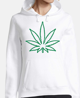 erba di marijuana