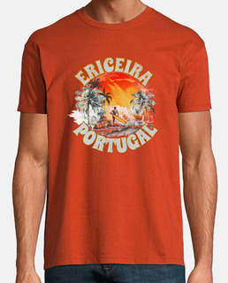 ericeira portugal - paradis des surfist