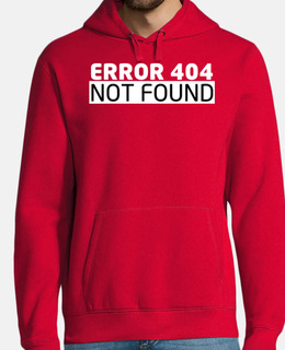 Error 404 geek