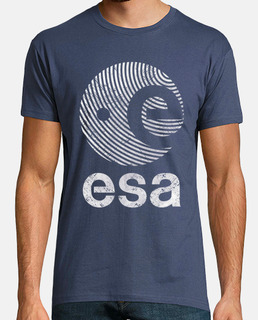 ESA Vintage White V02