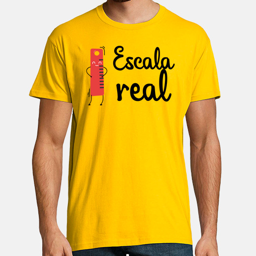 Camisas padres e hijos Clearance