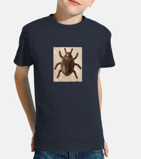 ESCARABAJO