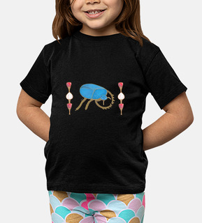 ESCARABEO
