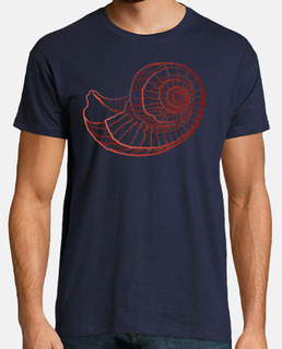 escargot