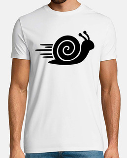 escargot rapide